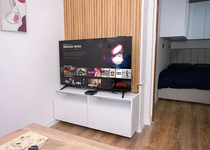 Keis Apartments2