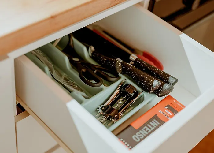 Keis Apartments2 Apartament *