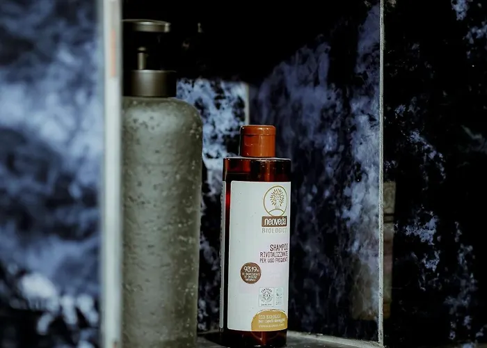 Keis Apartments2 * Tirana